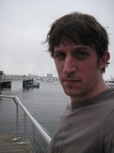 Josh