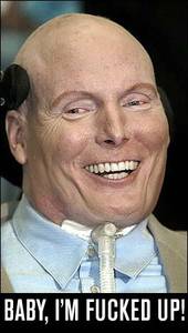 Stephanos Athenasios