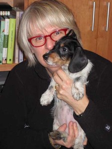 Merrill Mason