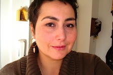 Francesca