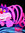 Nikki | 1 comments