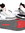 Shane Sutton | 1 comments