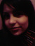 fatima