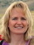 Sheri Sherwood