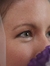 Katie