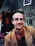 Richard Cassidy