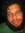 Brannon (brannongreen) | 3 comments