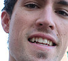 Goodreads profile picture for @shaun