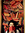 member photo member photo