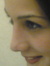 Raha