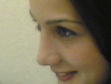 Raha