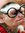 Rhett