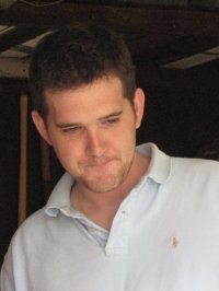 Zachary