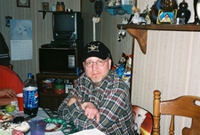 Matt  