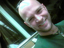 Mike