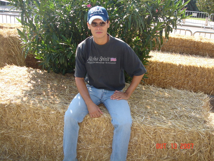 Goodreads profile picture for @wagner