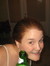 Mary Buntin