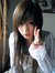 Guby c