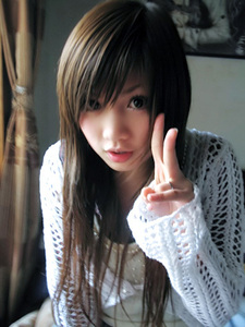 Guby c