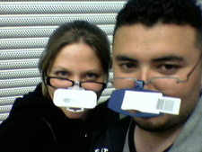 Cobradawn