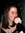 liron | 7 comments