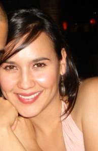 Karla