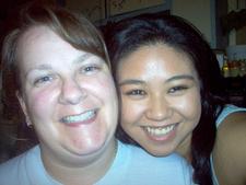 Darleen