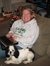 Julie McElhaney