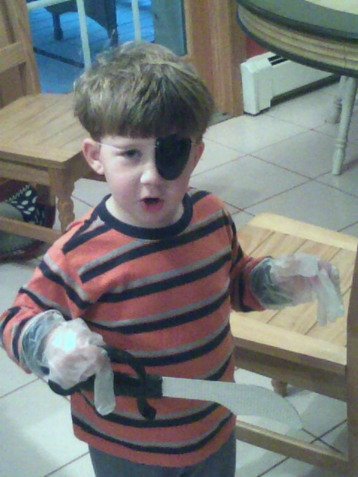 Goodreads profile picture for @vance