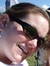 Cortney Nadig