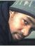 Anthony D'Juan Shelton
