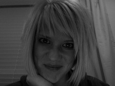 jenna