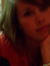 Kelly C...