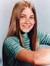 Marsha Thompson