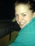 Kate