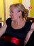Janeen