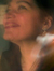 Fatemeh