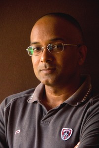 Biju viswanath