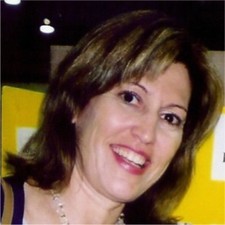 Juliecameron2