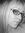 alix | 2 comments