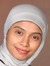 Helwy najjar