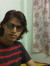 Krrish