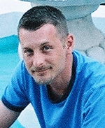Chris Mayfield
