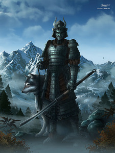 Adam