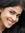 Anusha | 1 comments