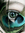 James (eisigeyes) | 16 comments
