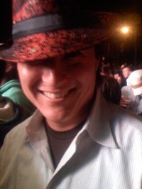 Mike