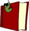 Goodreads profile picture for @persnickety