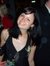 Clare