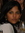 shweta